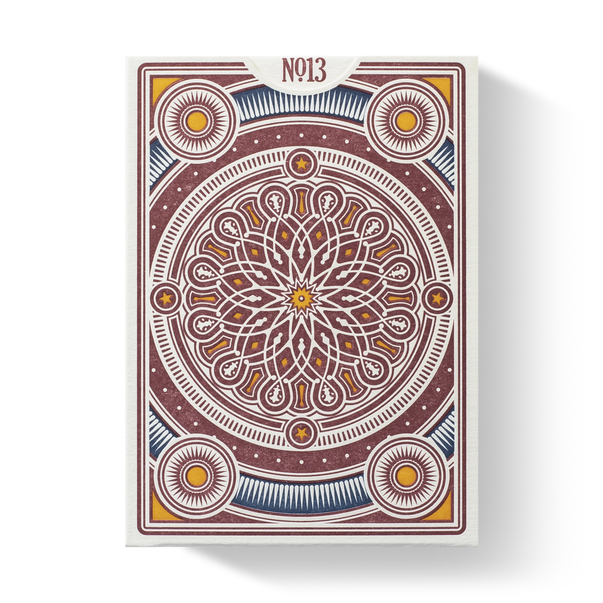 Kings Wild: Americana