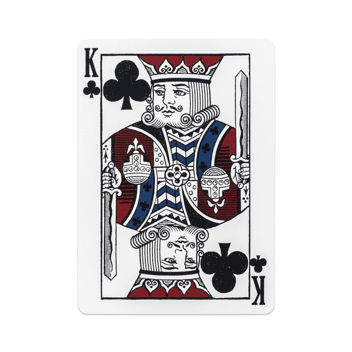 Kings Wild: Americana