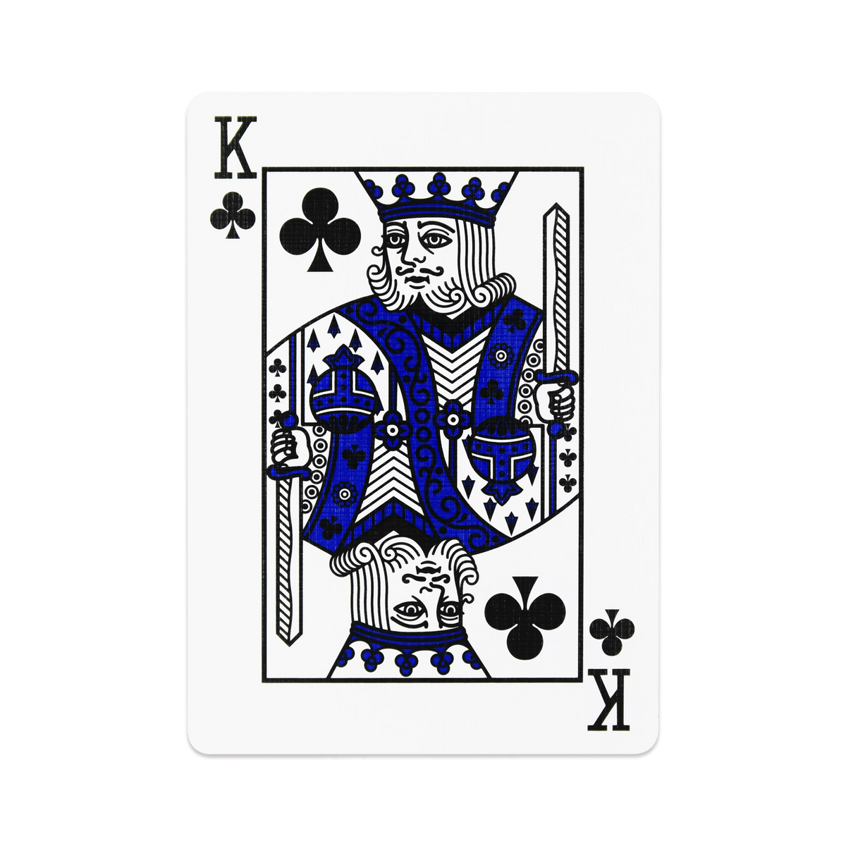 King Slayer