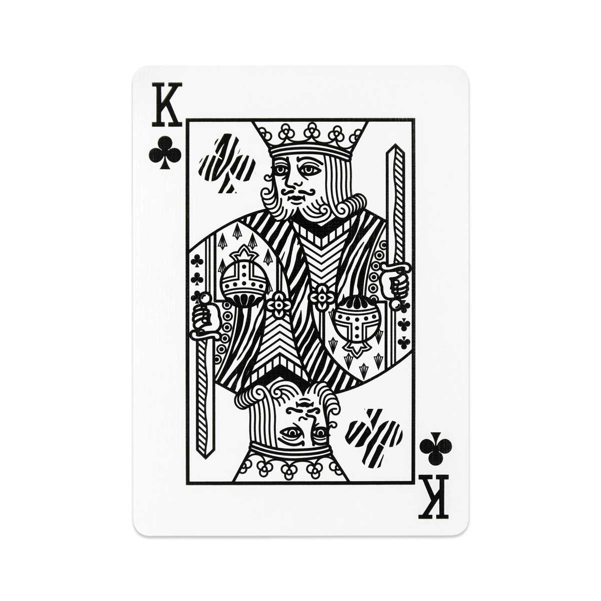 King Slayer