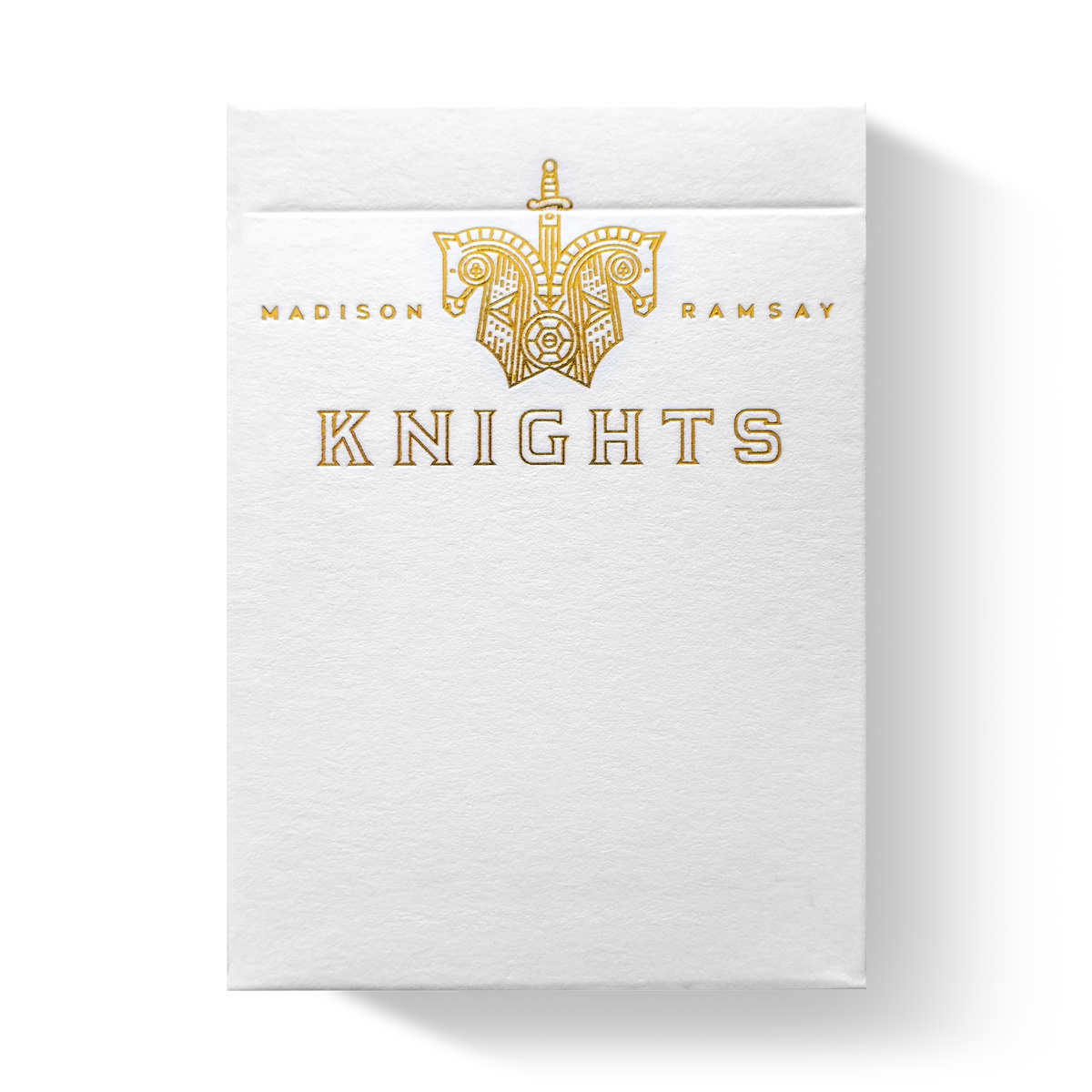 Knights