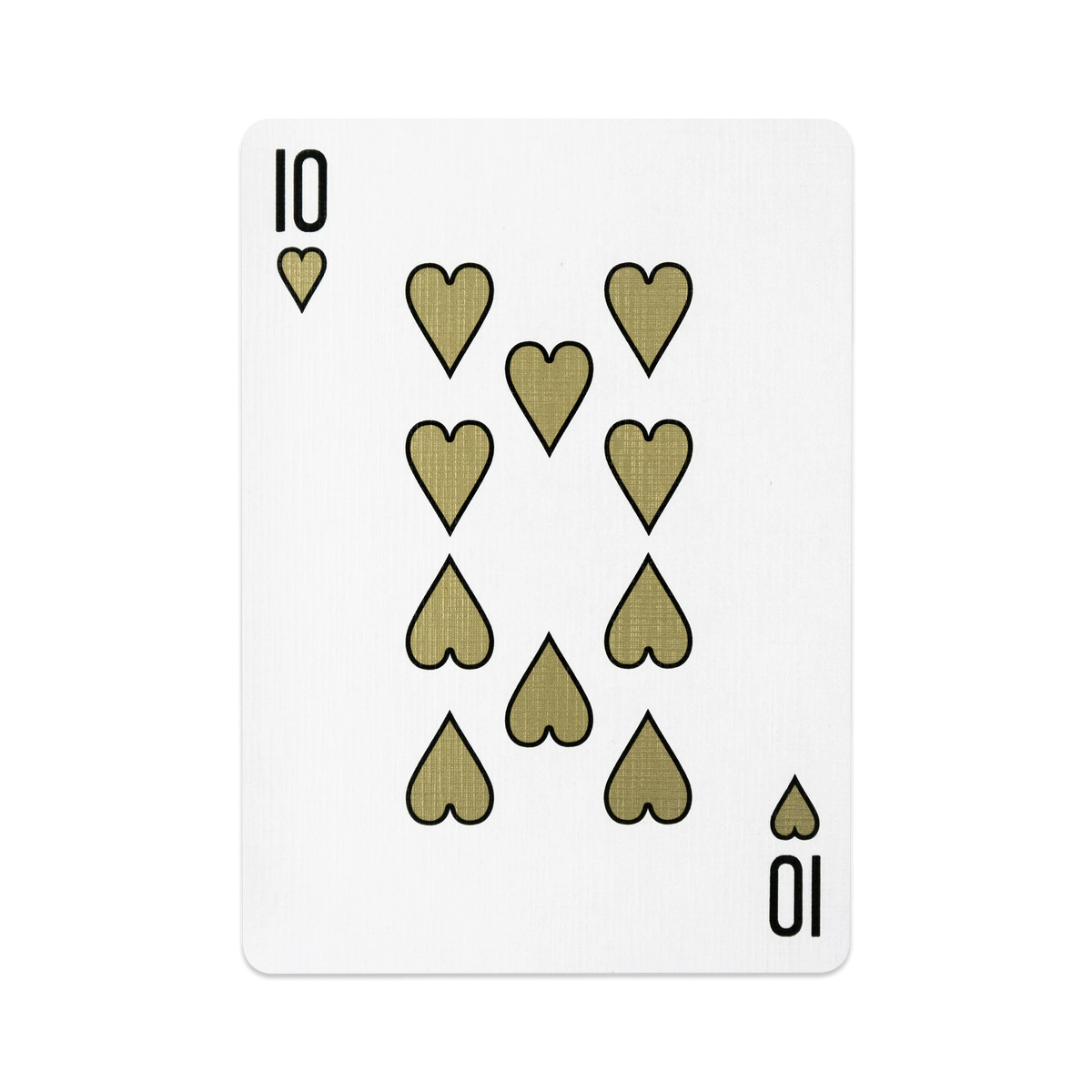 Knights V2