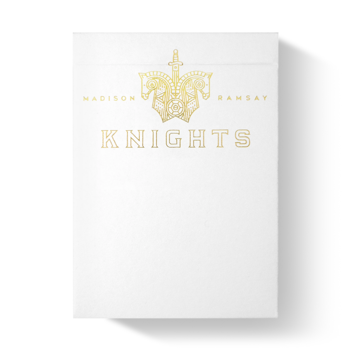 Knights