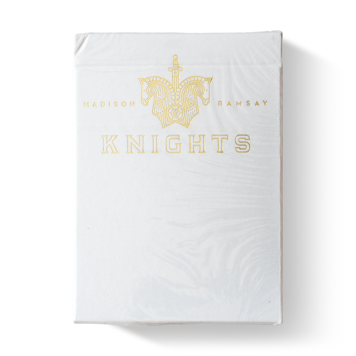 Knights V2