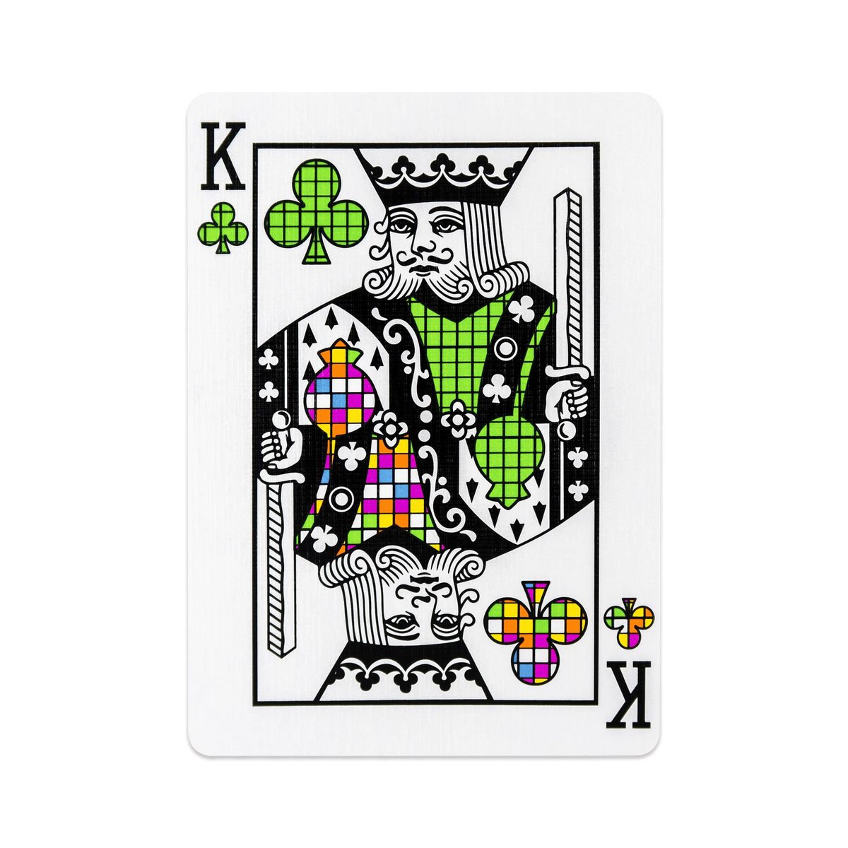 Kubik V2