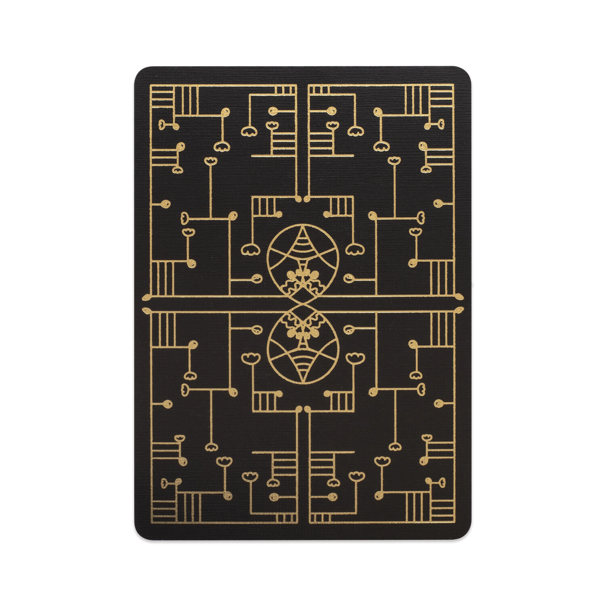 Labyrinthium