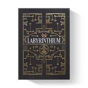 Labyrinthium