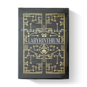 Labyrinthium