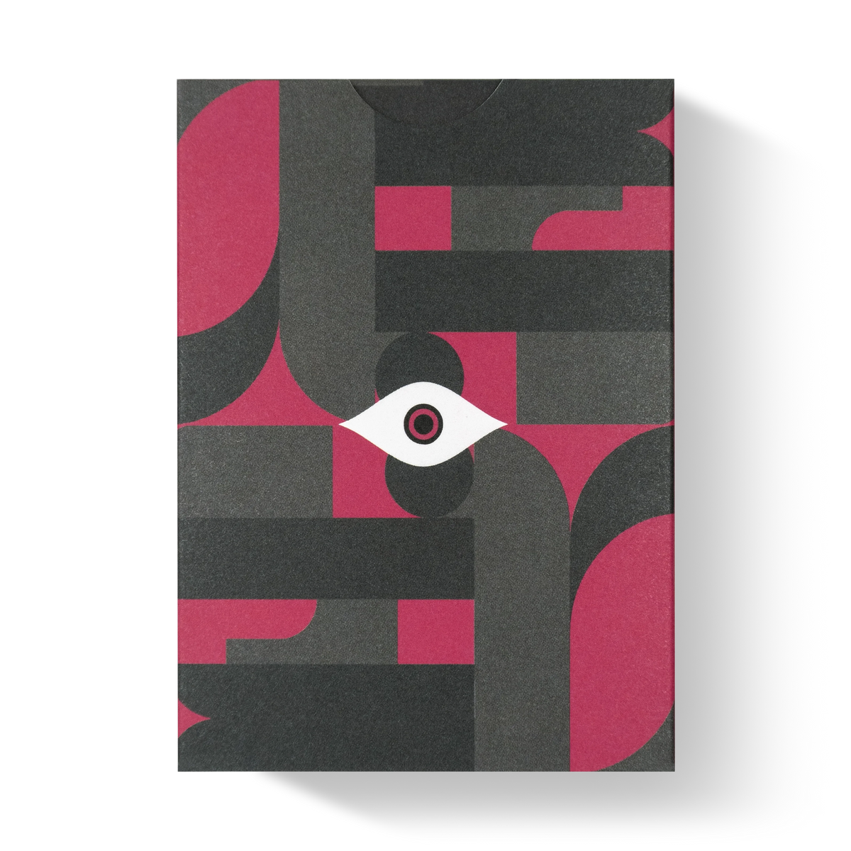 The Seers: Laetus
