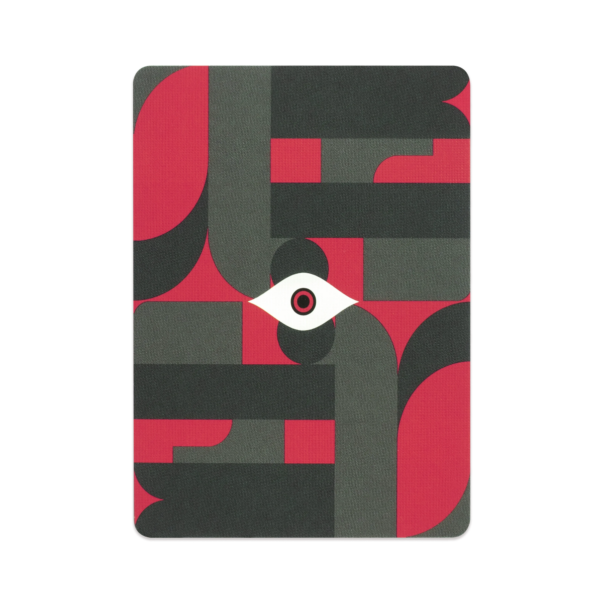 The Seers: Laetus