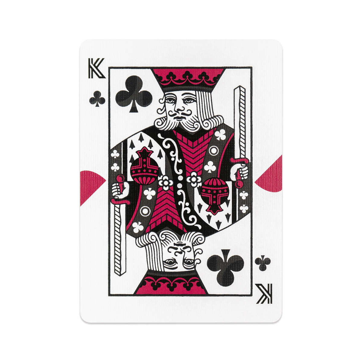 The Seers: Laetus
