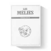 Les Méliès