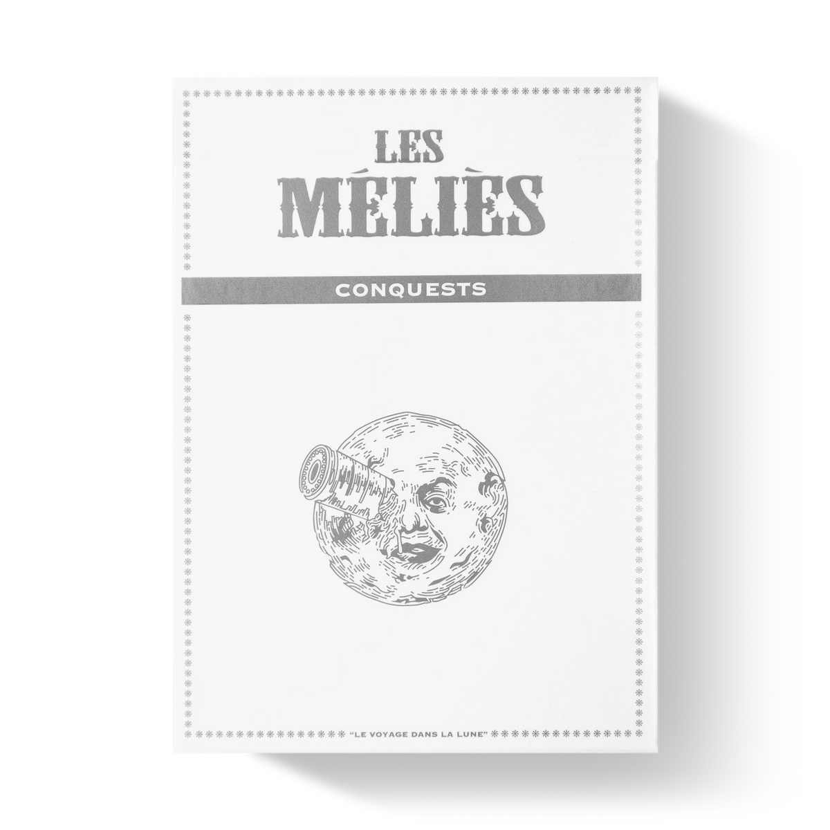 Les Méliès