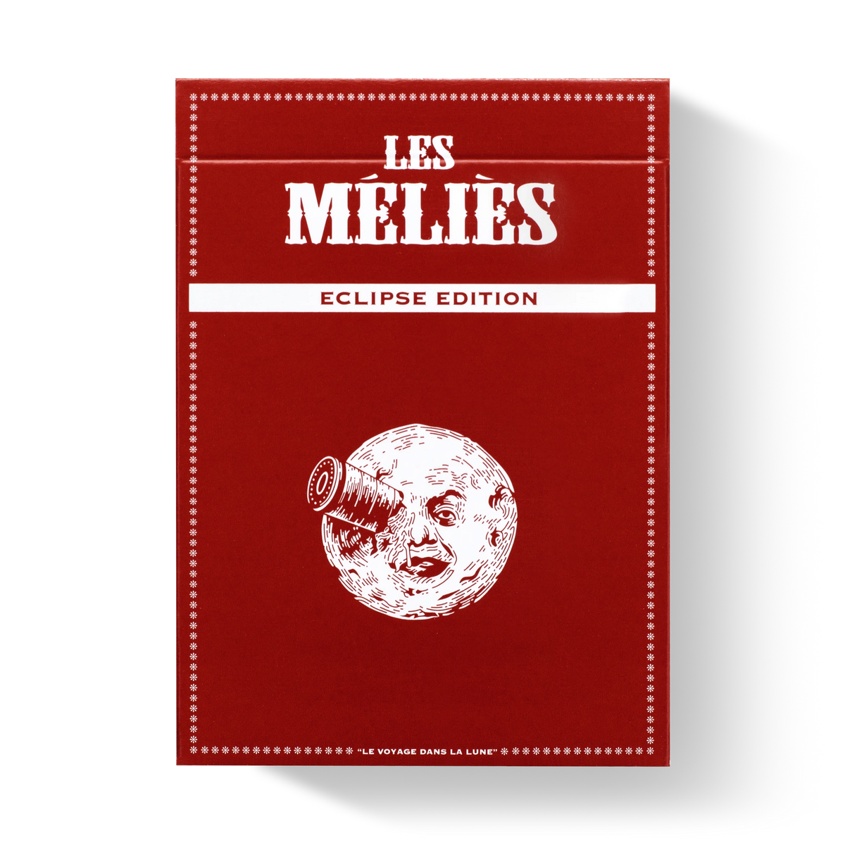 Les Méliès