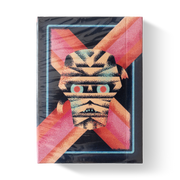 Little Deck of Horrors