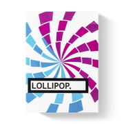 Lollipop