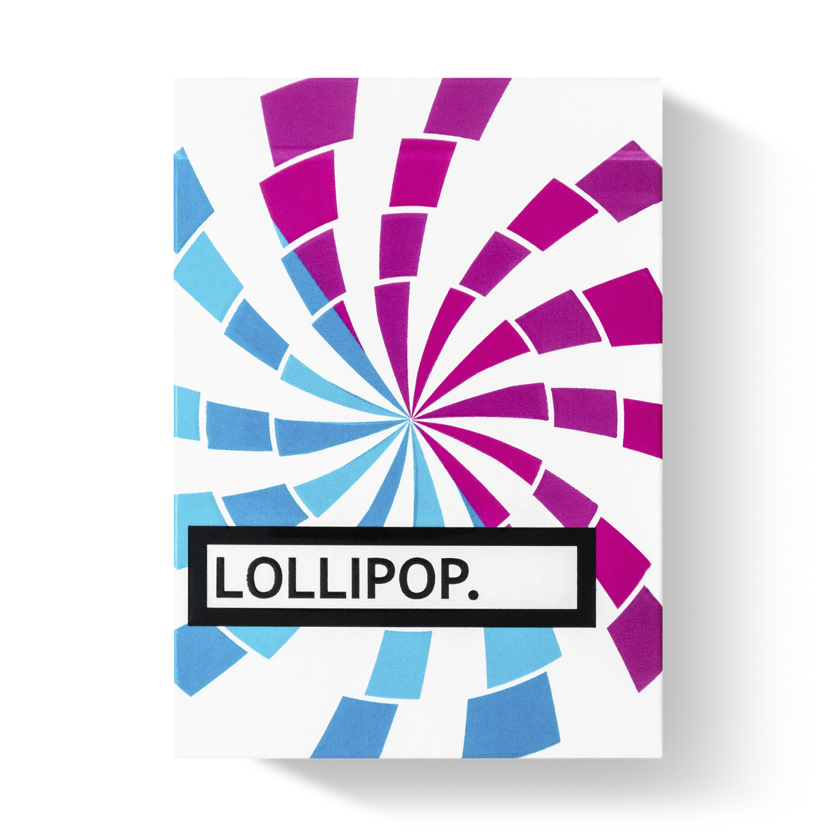 Lollipop
