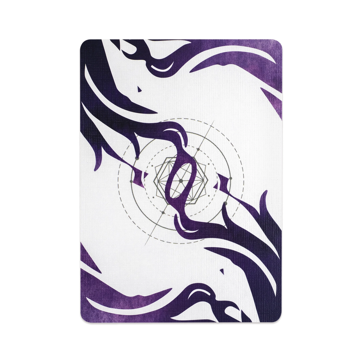 Lost Deer: Purple Edition