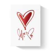 Love Me