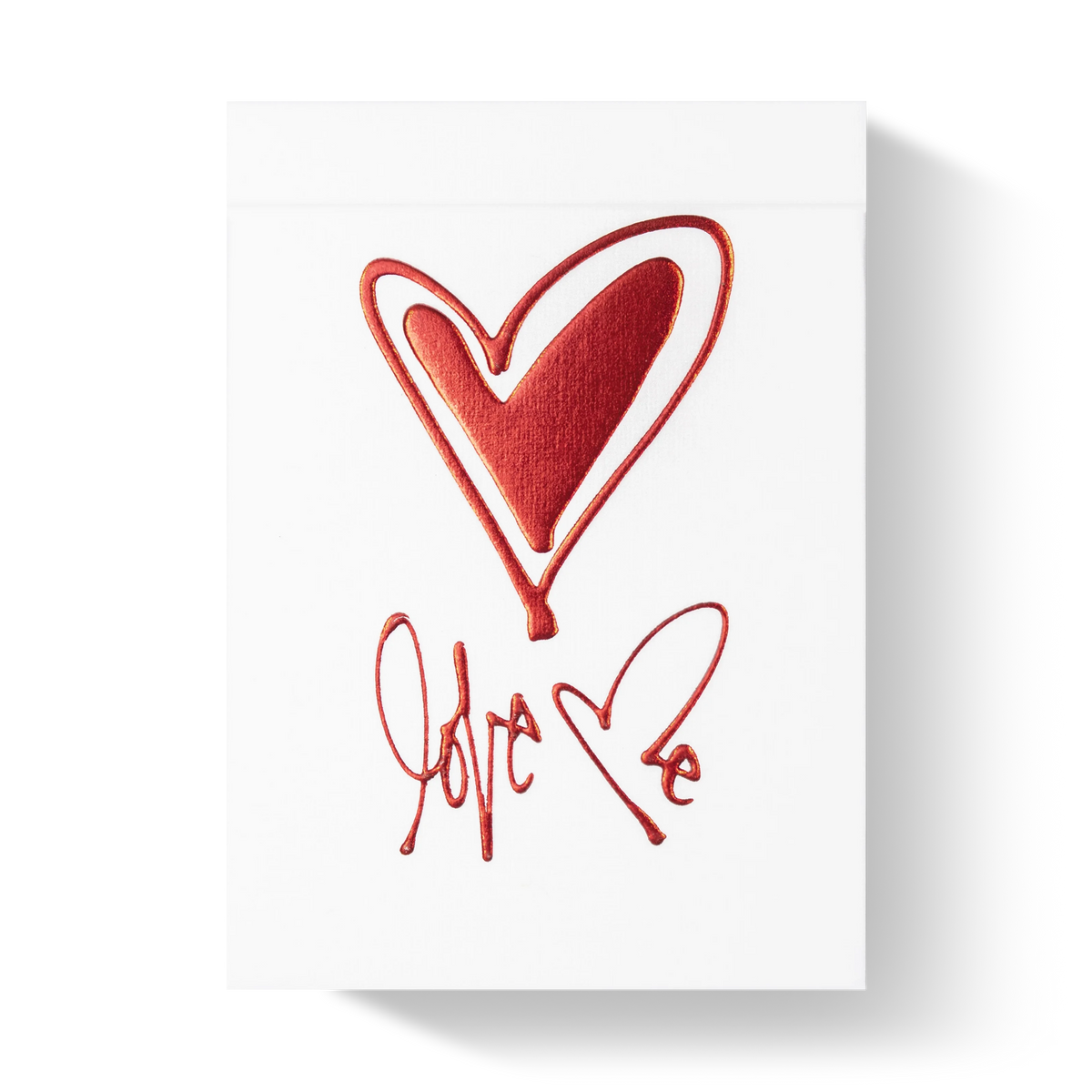 Love Me