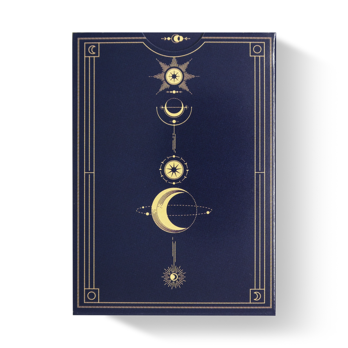 Luna Moon