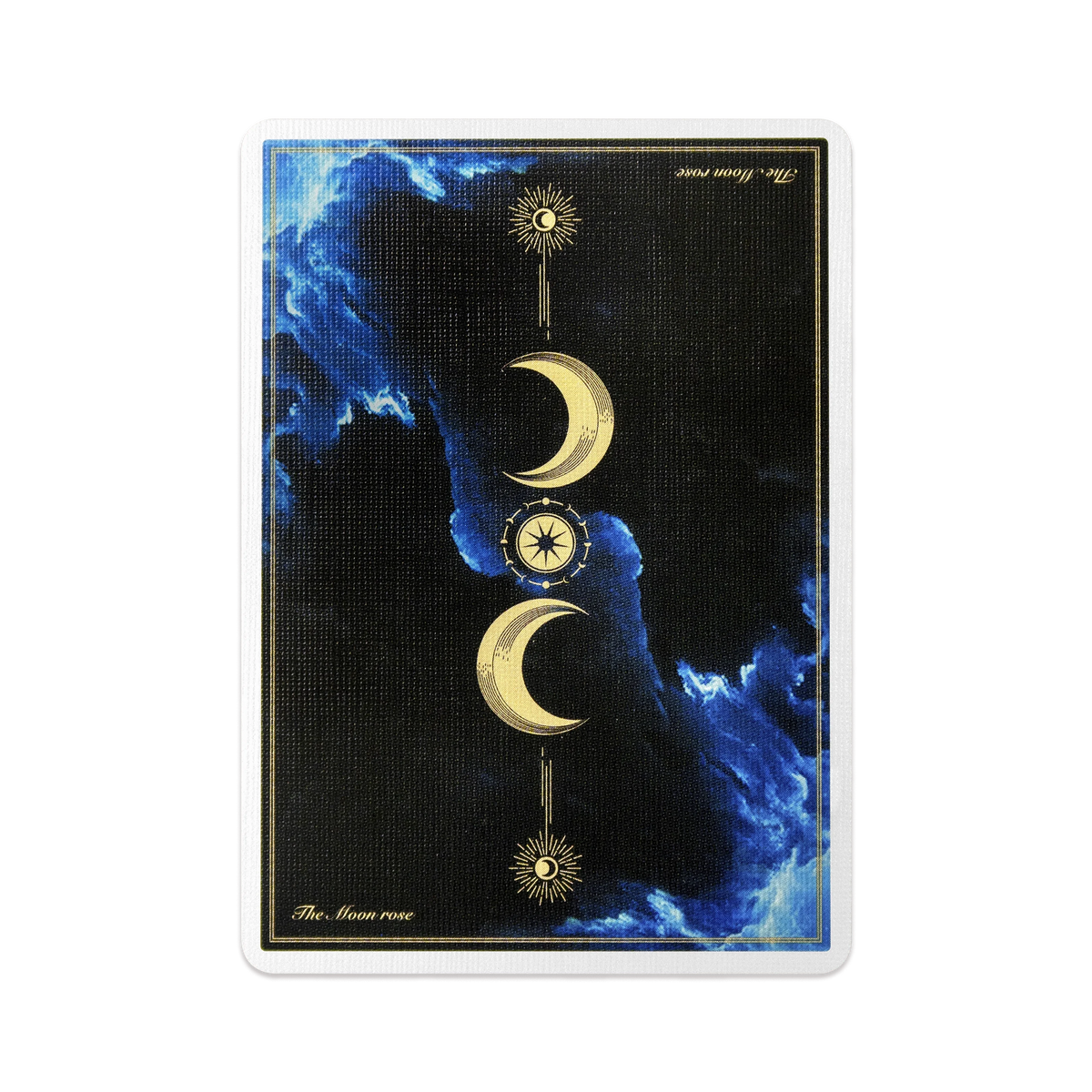 Luna Moon