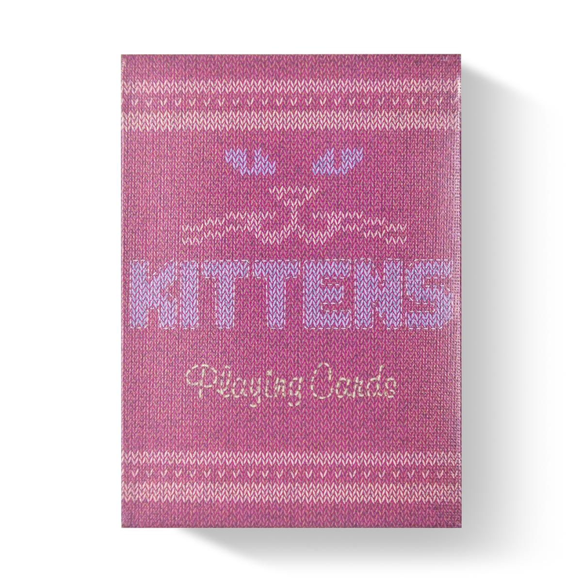 Madison Kittens
