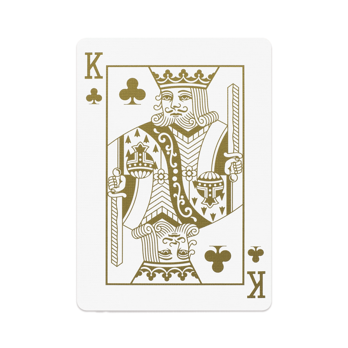 The Seers Magus