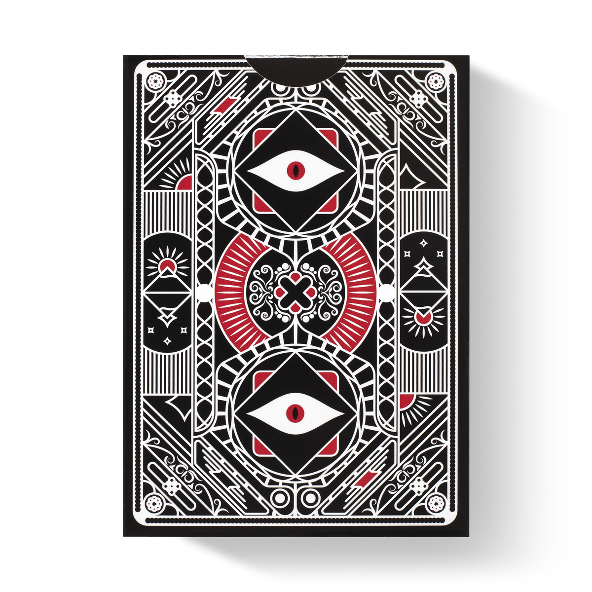 The Seers Magus