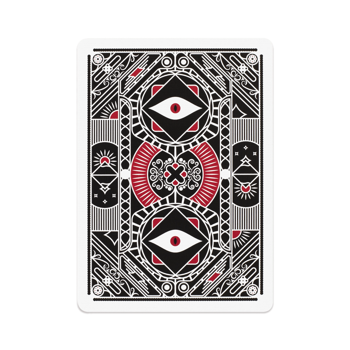 The Seers Magus