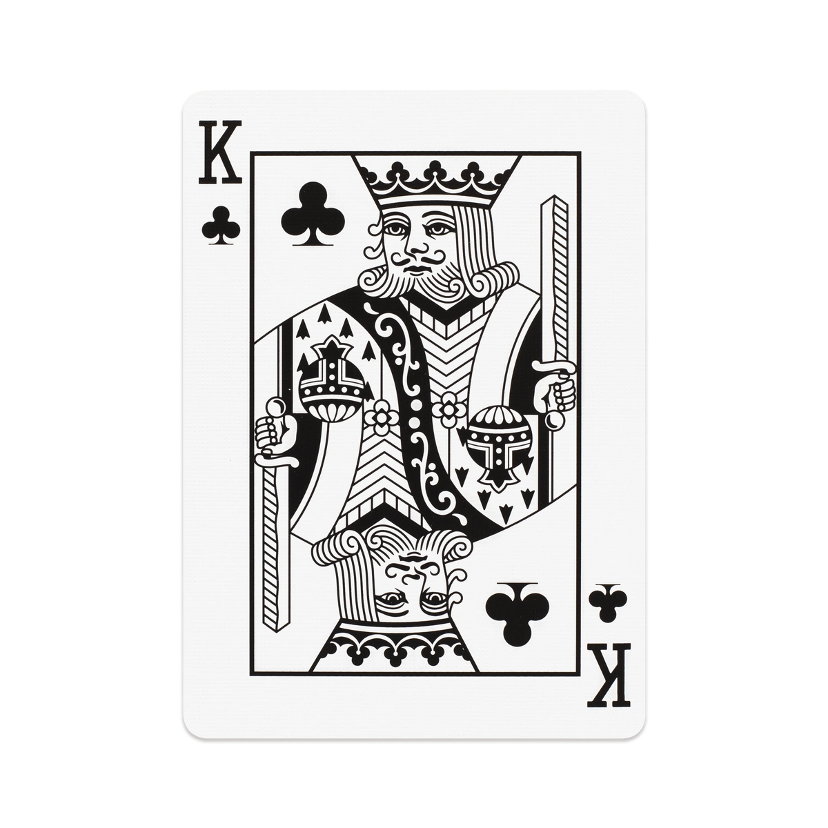 The Seers Magus