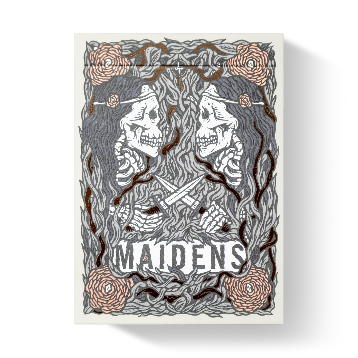 Maidens