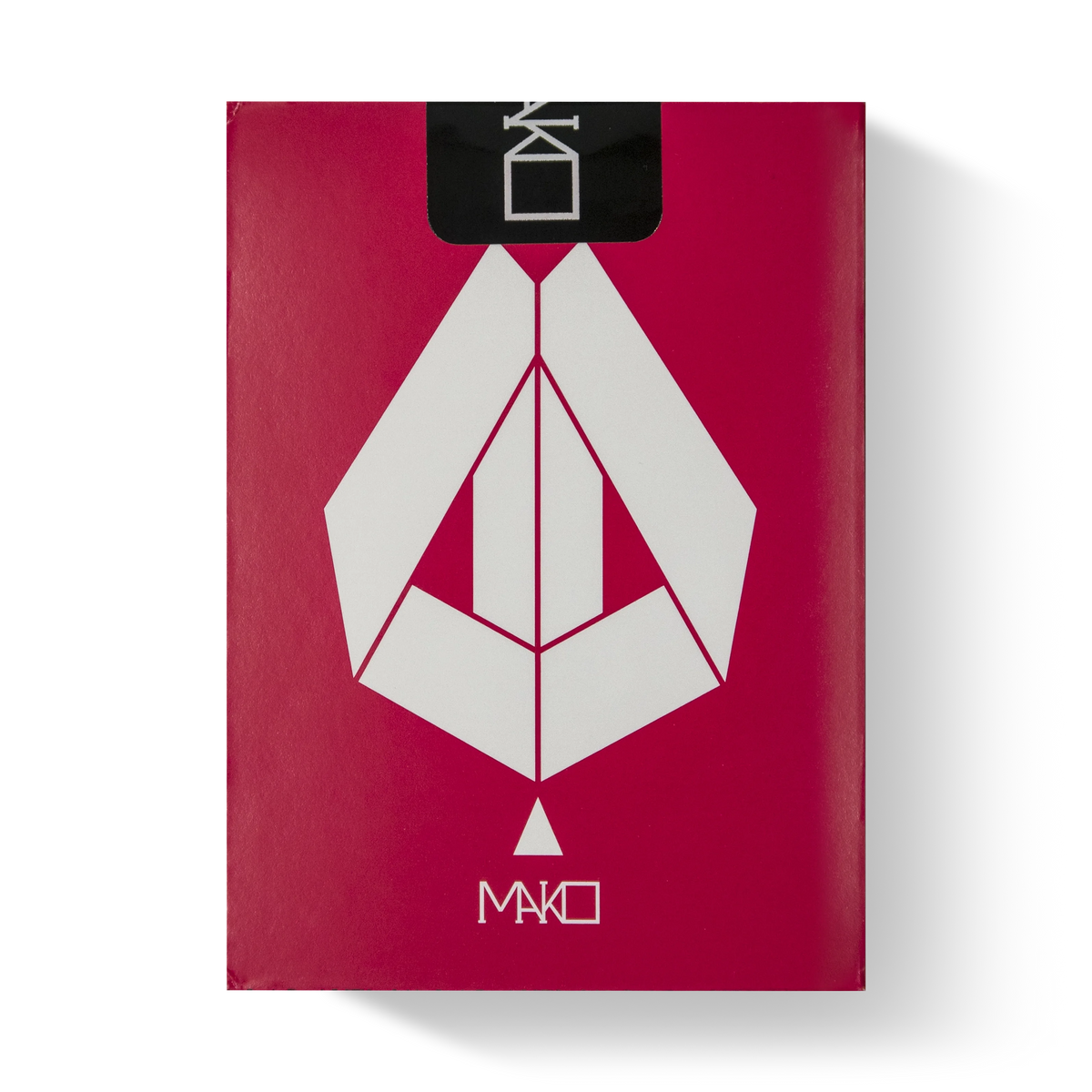 Mako