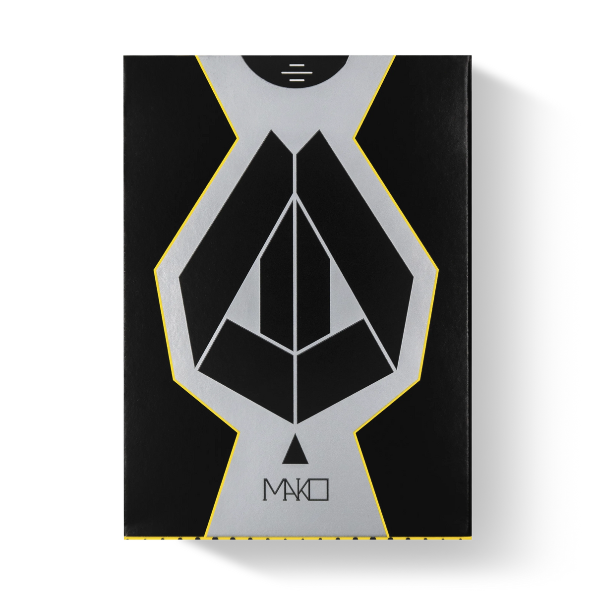 Mako