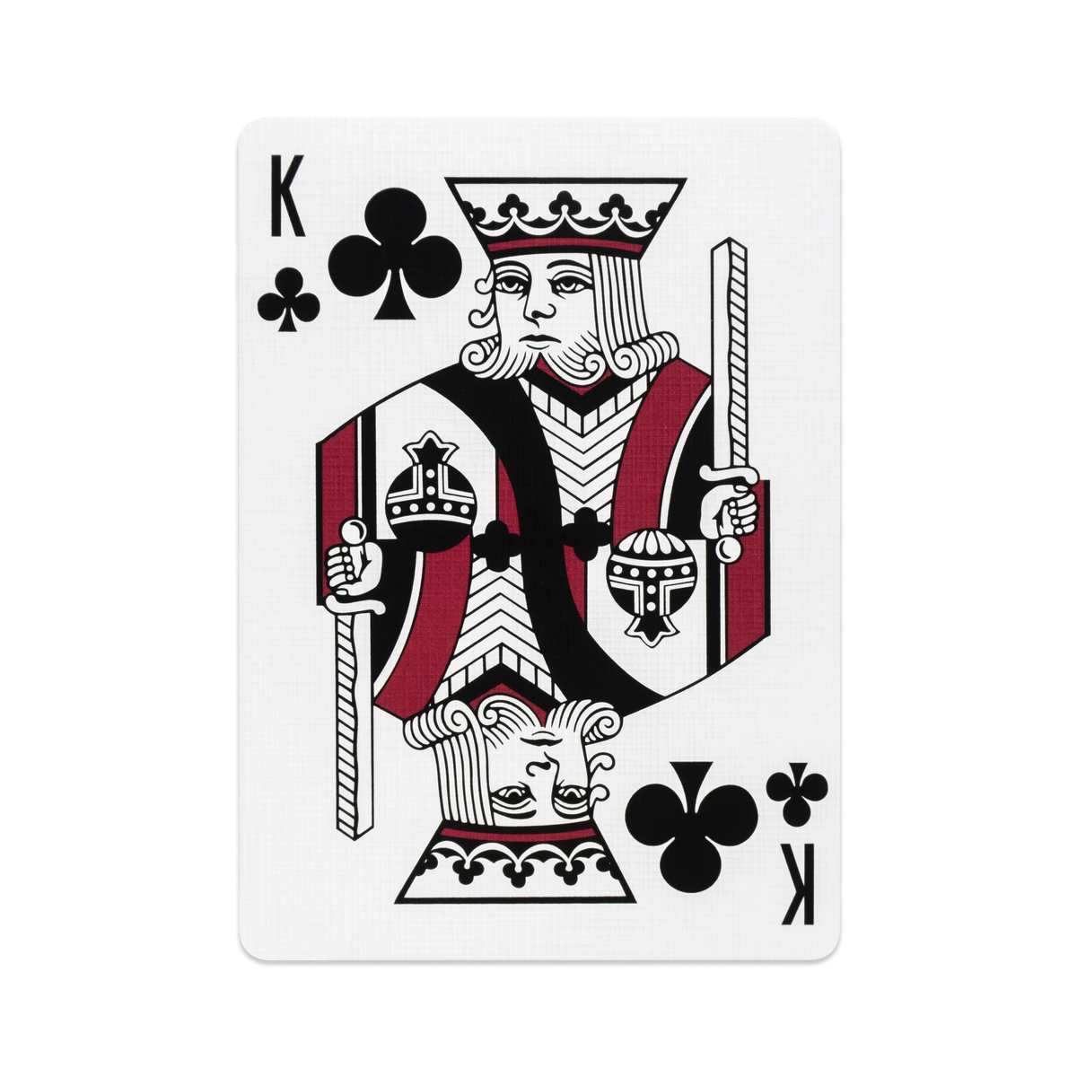 Mantecore Blanc