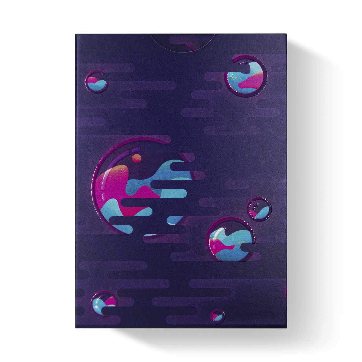Marbles