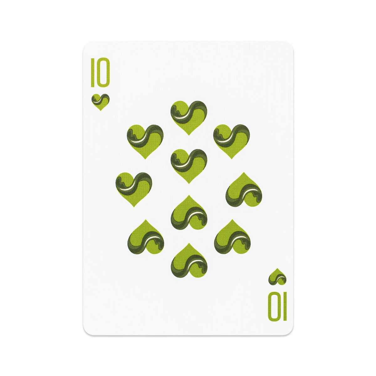 Boba