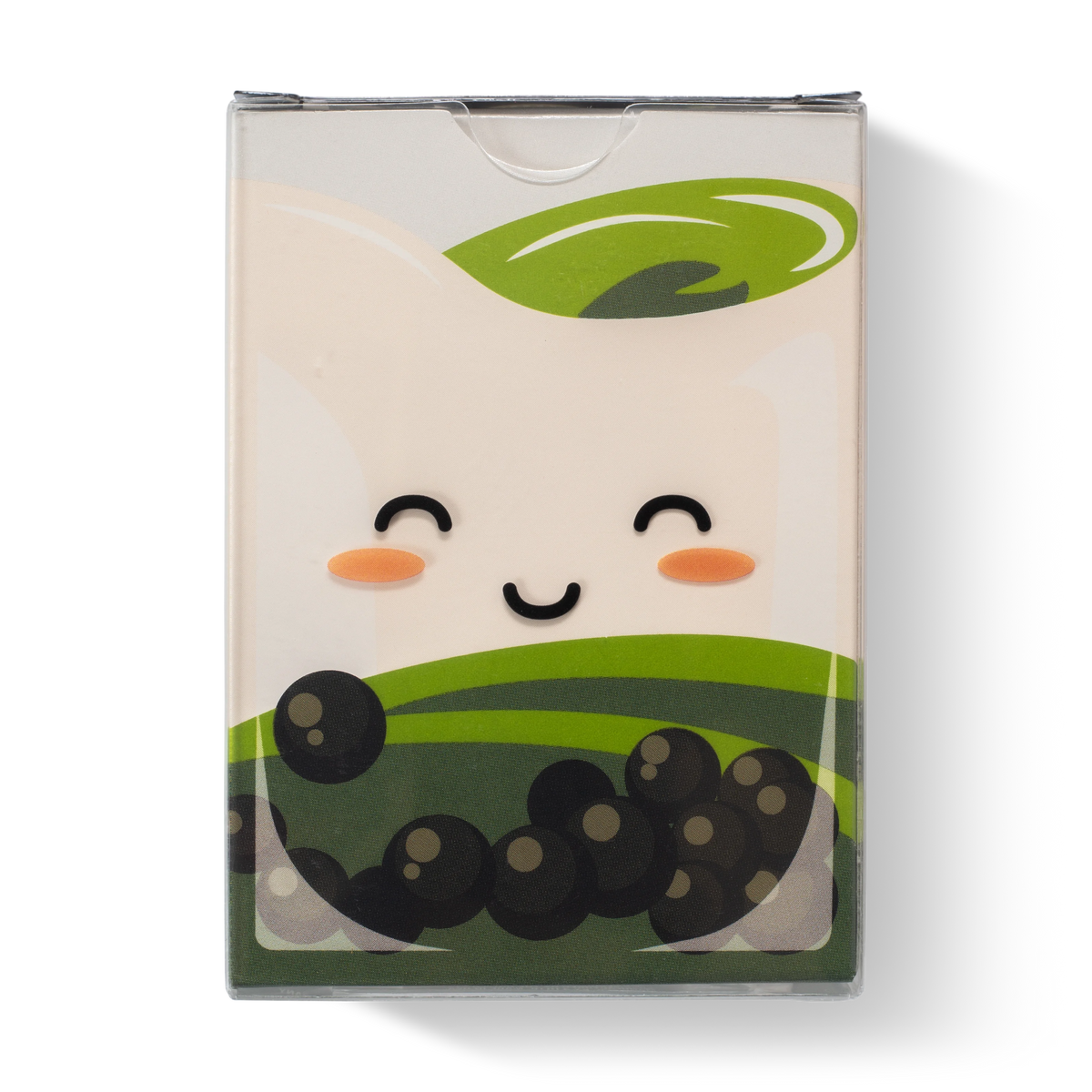 Boba