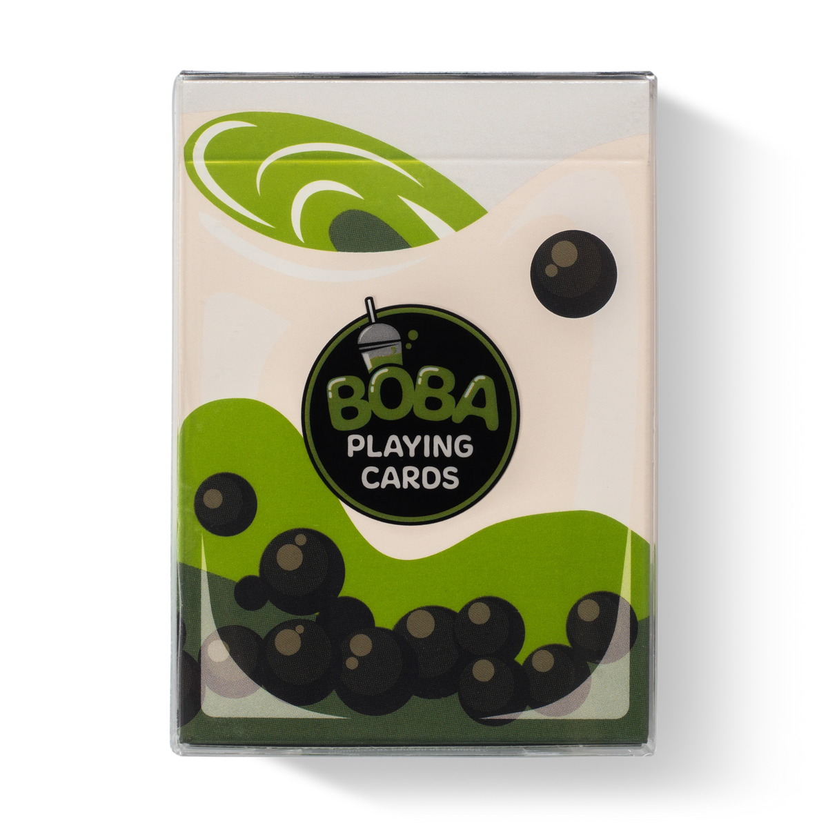 Boba