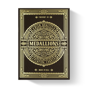 Medallions