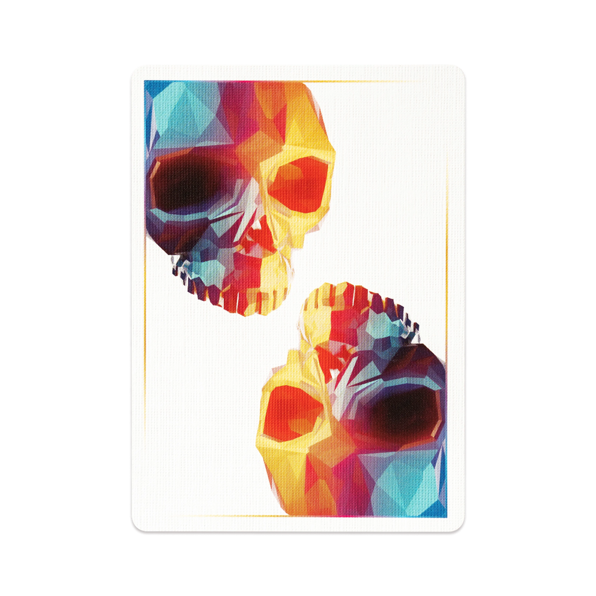 Memento Mori: Genesis