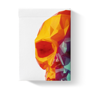 Memento Mori: Genesis