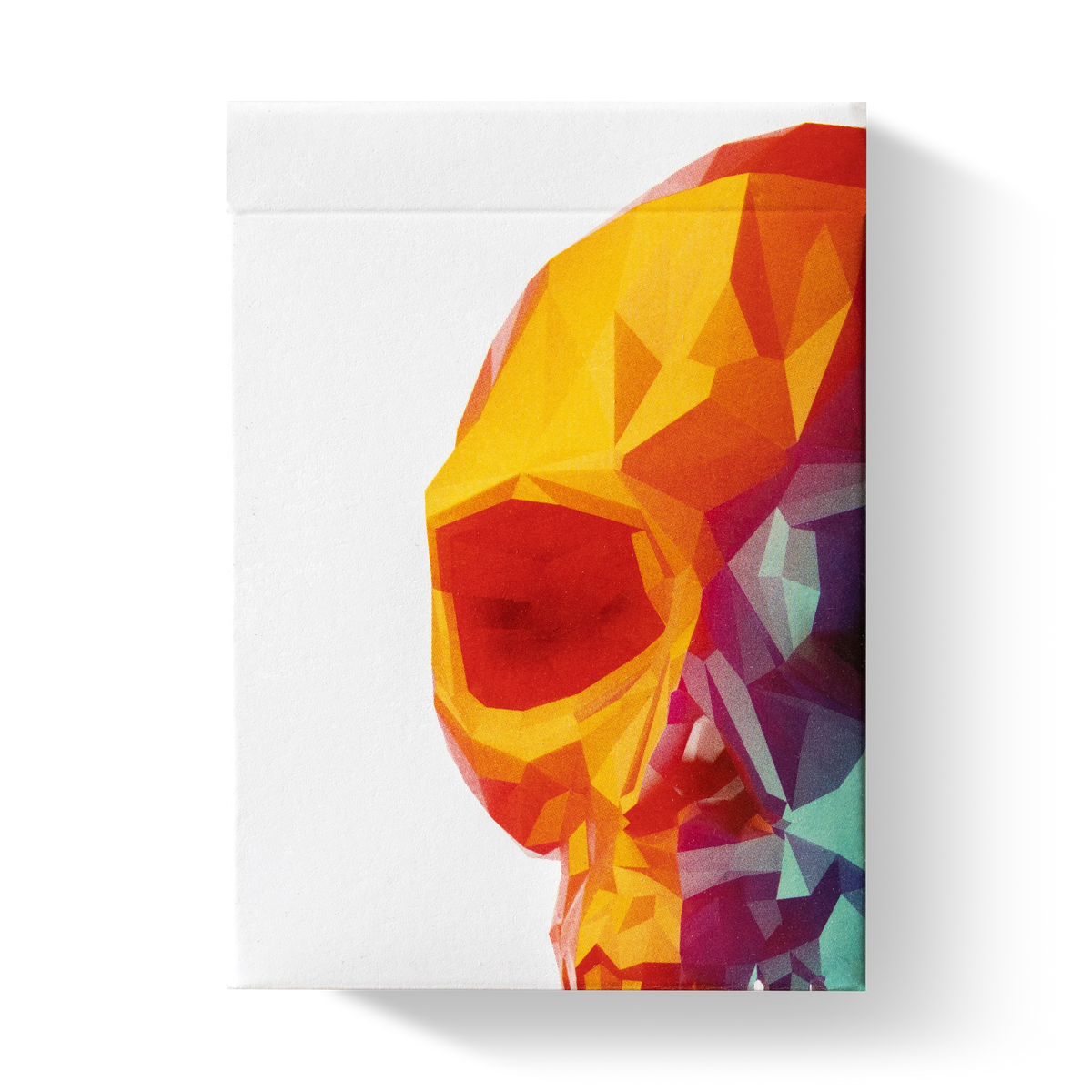 Memento Mori: Genesis