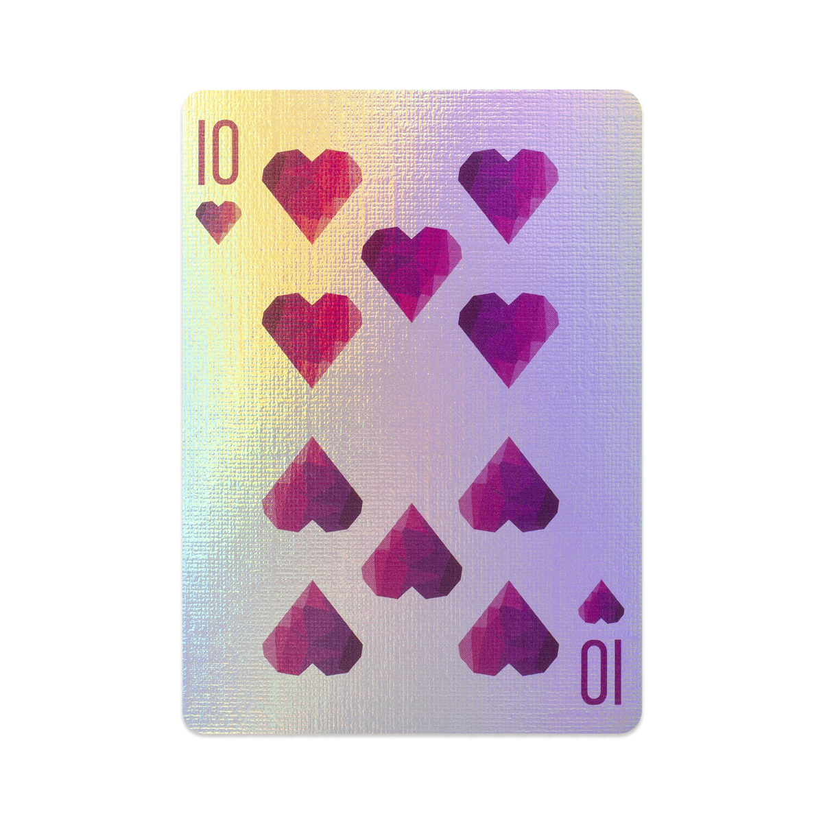 Memento Mori: Holographic