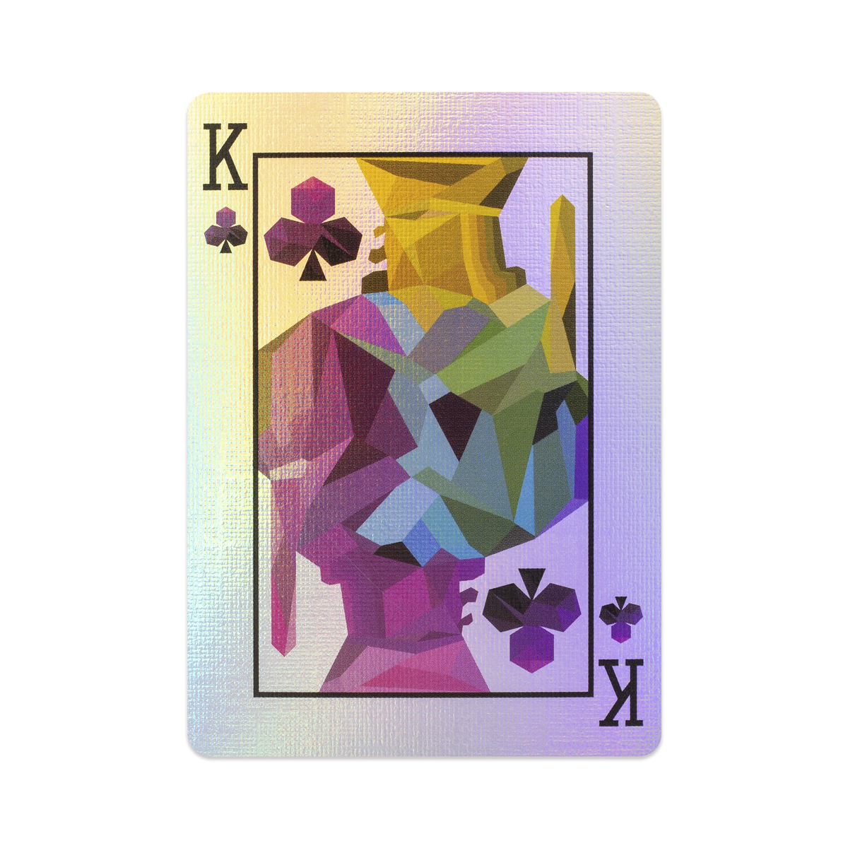 Memento Mori: Holographic