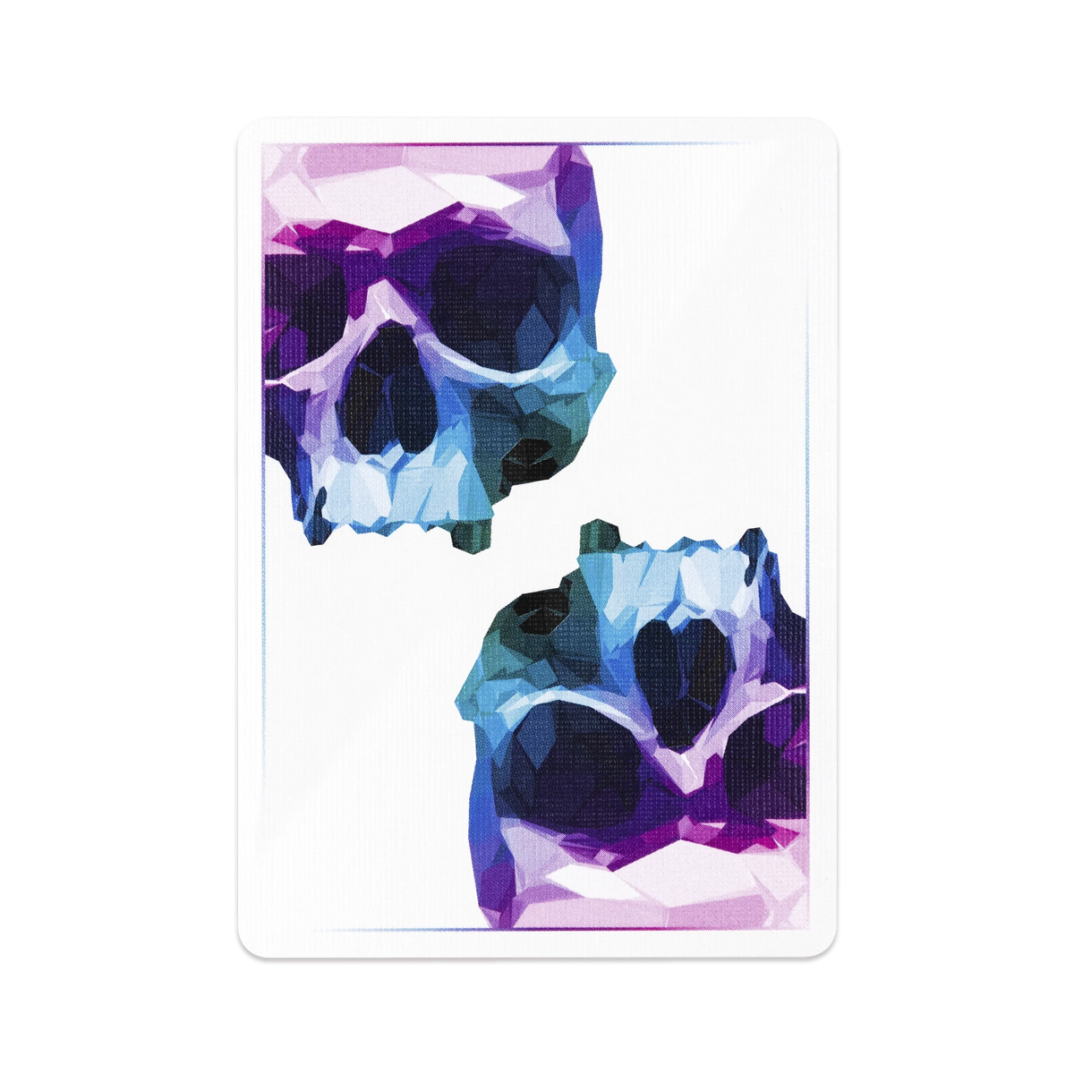Memento Mori NXS