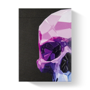Memento Mori NXS