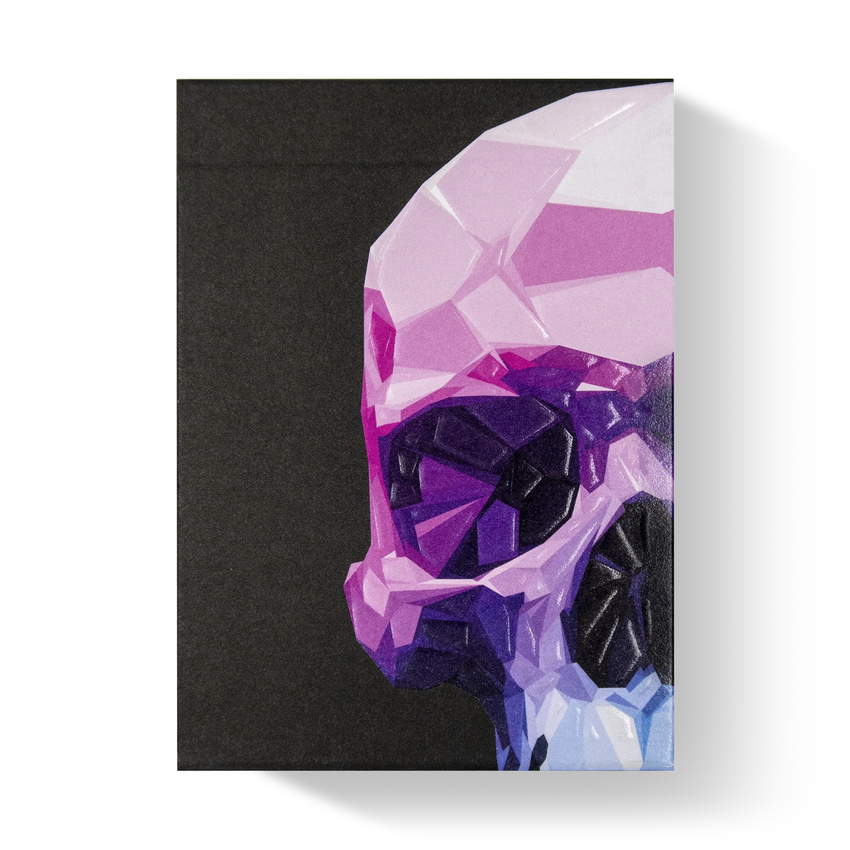Memento Mori NXS