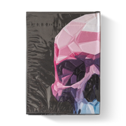 Memento Mori NXS