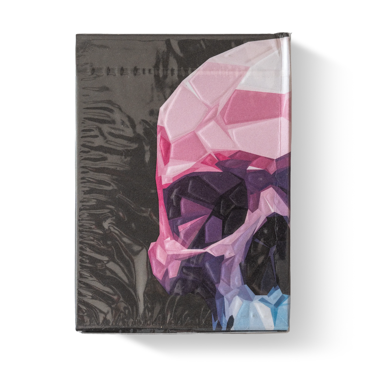 Memento Mori NXS